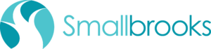 Smallbrooks header logo