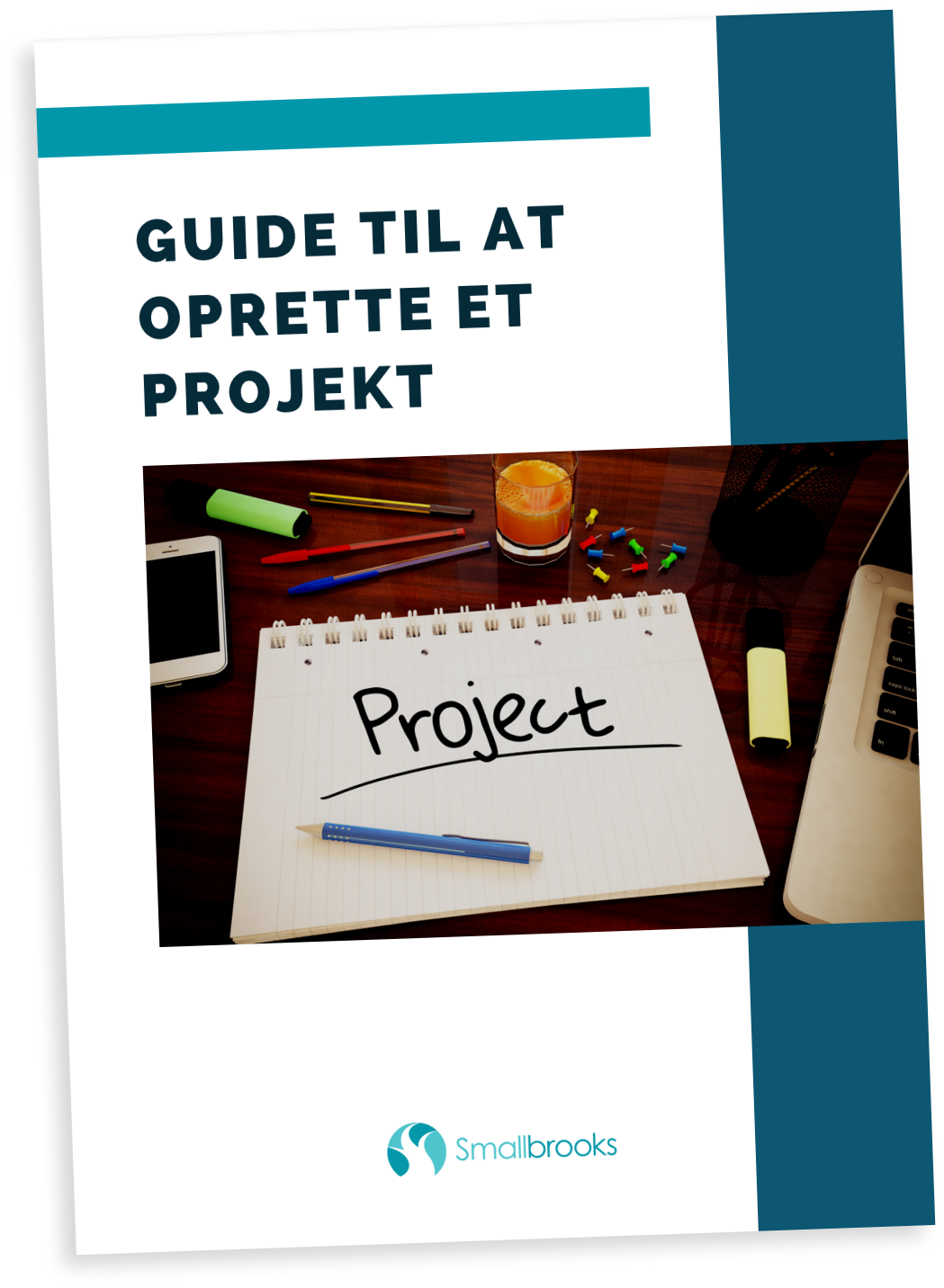 crowdfunding campaign guide