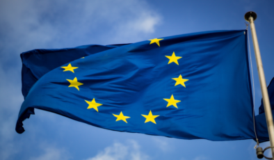 European crowdfunding regulation
