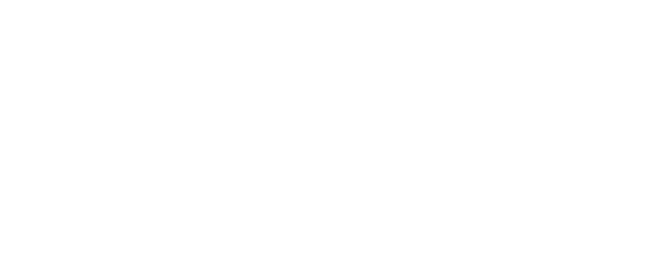 smallbrooks logo_white_horizontal (1)